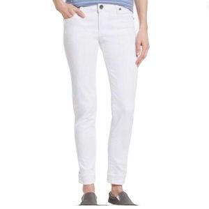 EUC Kut From Kloth Katy Boyfriend Jeans Sz 6